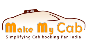 Online Cab Booking in Odisha