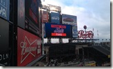 IMAG0147