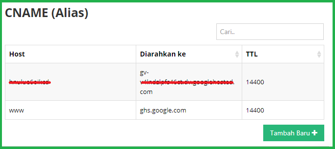 Cara-Custom-Domain-ke-Blogger