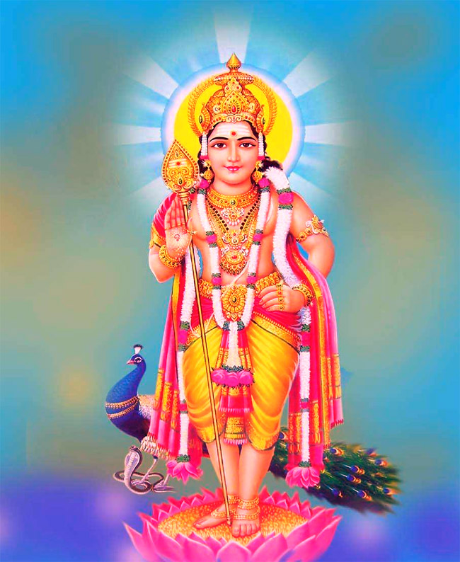 Tamil Devotional and Classical Songs: Devotional Songs ...