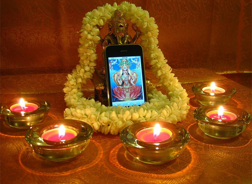 Ultimate Tips for Blessing of Mata Lakshmi