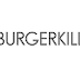 ( Lirik ) Lagu Burgerkill - Darah Hitam Kebencian