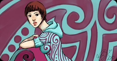 swirlssmall