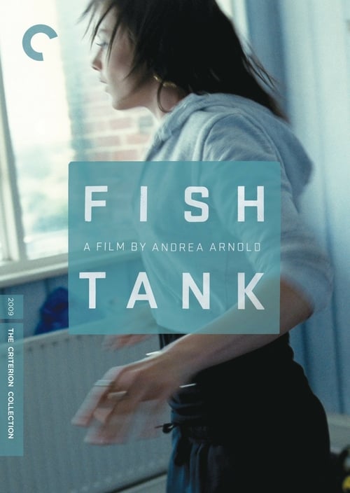 [HD] Fish Tank 2009 Ver Online Subtitulada