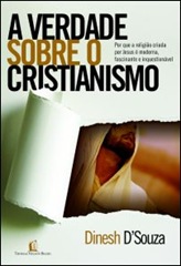 Livro77gd