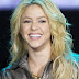 Shakira teria comprado ilha por R$ 29 milhões