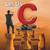 Let Us C-byYeshwant Kanetkar- 5th Edition with complete solutions to exercise problems (solution Manual)