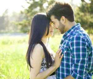 139 awesome romantic couple pic for whatsapp dp