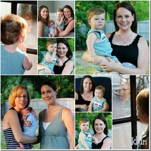 babies2