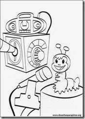 julius_jr_discovery_kids_desenhos_pintar_imprimir37