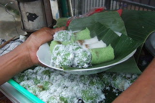 putu ayu