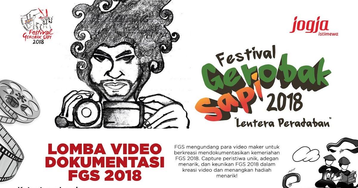 Lomba Mewarnai 2022 Di Instagram GAMBAR MEWARNAI HD