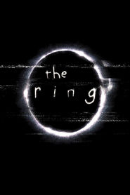 Le Cercle The Ring 2002 Film Complet en Francais