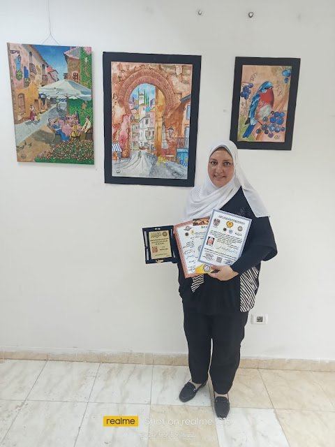 الرسم,موهبة الرسم,تعلم الرسم,تعليم الرسم,موهبة,الربح من الرسم,هل الرسم موهبة ولا مهارة,الرسم الرقمي,موهبة الرس,تعليم الرسم للمبتدئين,كيفية الرسم,هل الرسم موهبة,الرسم موهبة ام اكتساب,تنمية مهارة الرسم,مواهب,مقارنة الرسم,تعلم الرسم من الصفر,الرسم موهبه ولا تعليم,تعليم اساسيات الرسم,موهبة الرسم وربح المال من الأنترنت,كيف أستغل موهبة الرسم لربح منها المال,الربح من موهبتك,المرسم,الرسم للمبتدئين,تعليم الرسم السهل,الرسم ولد,تعلم الرسم بالعربي