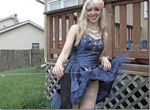 woman-loves-dress-up-10