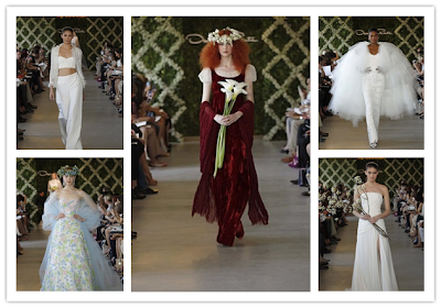 2013 bridal dresses