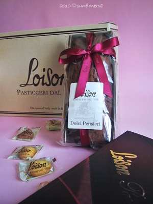 Loison 5