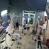Sala Fitness Pantelimon | Workout Revolution Gym Pantelimon