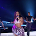 Eurovision 2024:Στον τελικό η Ελλάδα με το ZARI