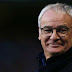 EPL: Ranieri confident of pulling Fulham out of relegation zone