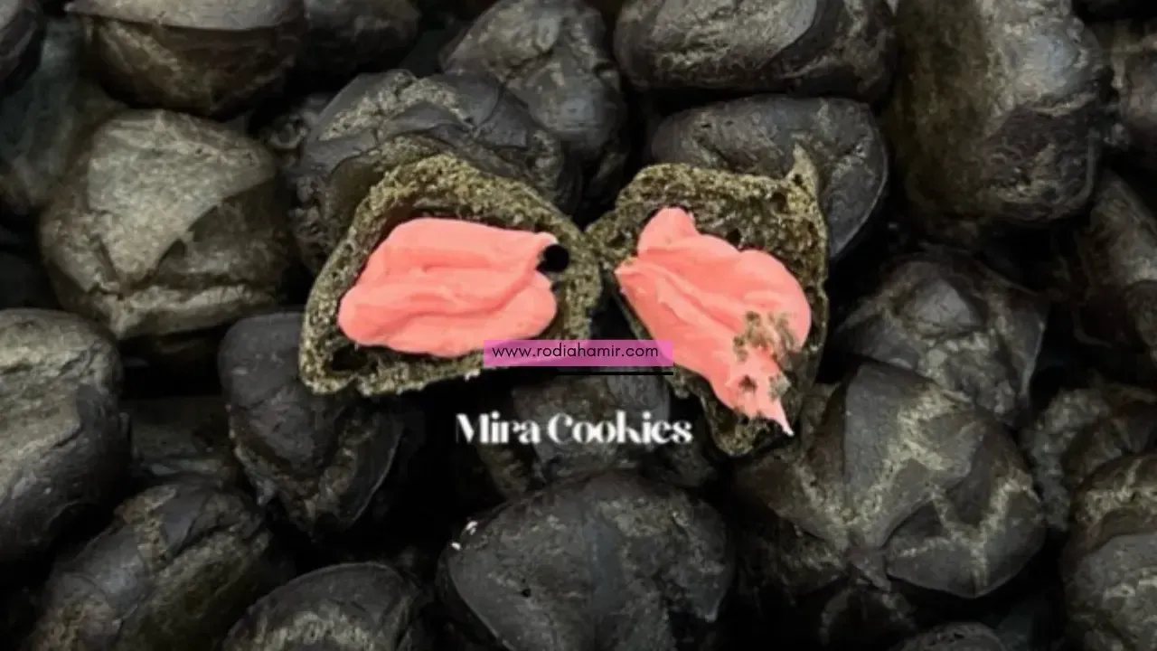 mira-cookies