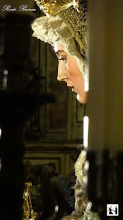 Virgen de Consolación