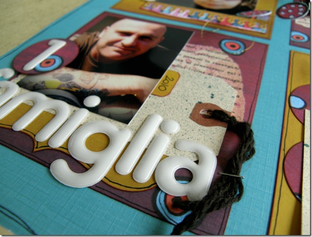 noi5_1famiglia_closeup1