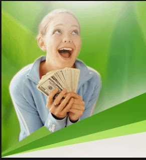 http://www.iCashLoans.com/?c=214156