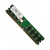 Harga Memory/RAM DDR2, DDR3 Komputer Terbaru 2013