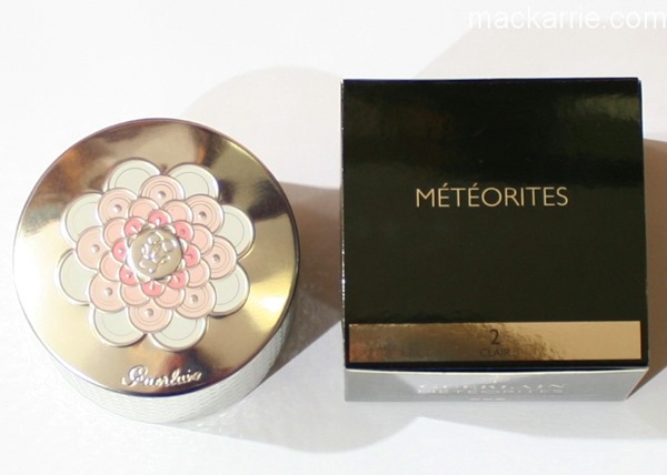 c_MeteoritesBlossom1ClairGuerlain