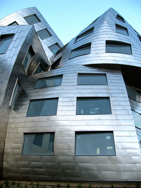 cleveland clinic lou ruvo center for brain health. Your Imagination is the