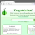 Tor Browser 6.0.6 Latest