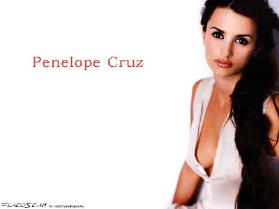penelope cruz wallpapers widescreen. Penelope Cruz Wallpapers Hd. Hot Actress Penelope Cruz; Hot Actress Penelope Cruz. notabadname. Apr 20, 04:34 PM