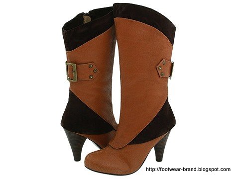 Footwear-brand:179802brand