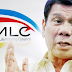 AMLC ouster playbook used against Corona and Binay, now targets Duterte