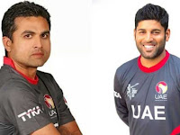 ICC banned Naveed and Shaiman for eight years each under Anti-Corruption Code.