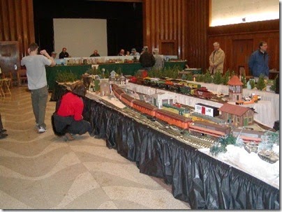 02 G-Gaugers Layout at TrainTime 2003 1 02 G-Gaugers Layout at TrainTime 2003 1