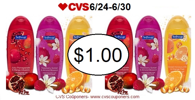 http://www.cvscouponers.com/2018/06/hot-softsoap-body-wash-only-100-at-cvs.html