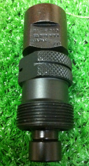 TL-FC10