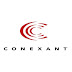 Conexant SmartAudio HD Driver 8.66.88.56.