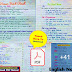 [Handwritten] English Grammar Complete Notes Free pdf | हाथ से लिखे बेहतरीन नोट्स