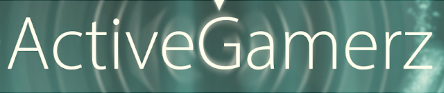 ActiveGamerz