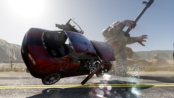 gas-guzzlers-xtreme-full-metal-zombie-screenshot-www.ovagames.com-2