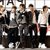 Super Junior-M debuta en China