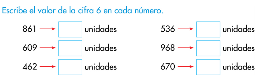 http://www.primerodecarlos.com/SEGUNDO_PRIMARIA/abril/tema2-3/actividades/mates/0-999_7.swf