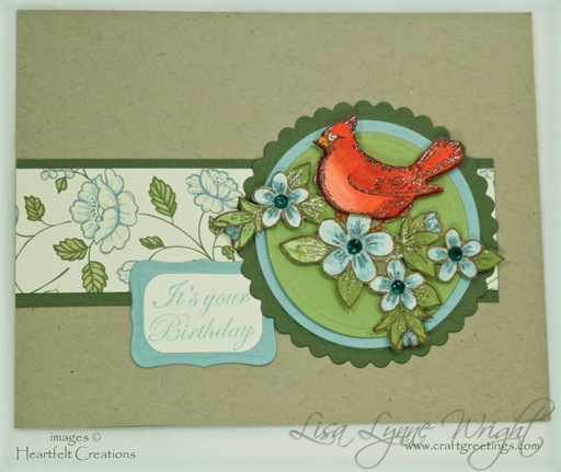 LLW_SpringCardinalBirthday