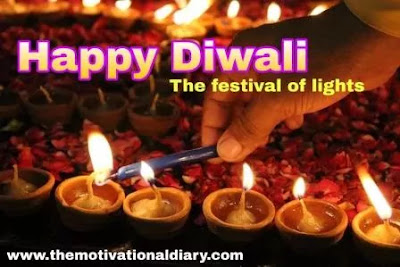 happy-diwali-best-wishes-happy-diwali-2020-in-english-ram-maurya-the-motivational-diary