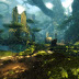 [GW2] Guild Wars 2 - Video for every Adventure (Goldmedal) by Fennec