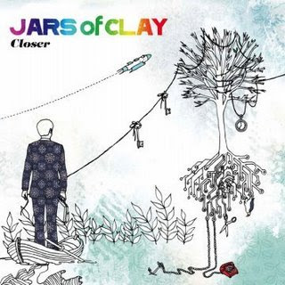 Jars Of Clay - Closer