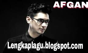 Download Lagu Afgan Jalan Terus Mp3 Terbaru - Download 